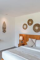 Villa Surga