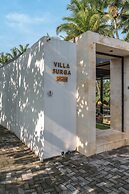 Villa Surga