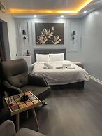 kıyı butik otel
