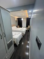 kıyı butik otel