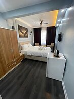 kıyı butik otel