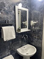 kıyı butik otel