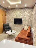 kıyı butik otel