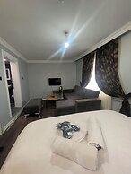 kıyı butik otel