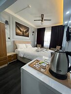 kıyı butik otel