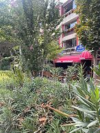 kıyı butik otel