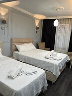 kıyı butik otel