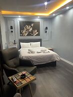 kıyı butik otel