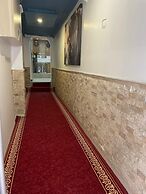 kıyı butik otel