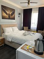 kıyı butik otel