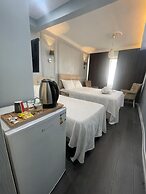 kıyı butik otel
