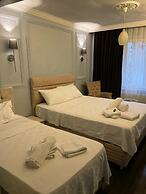 kıyı butik otel