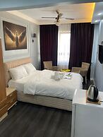 kıyı butik otel