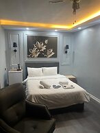 kıyı butik otel