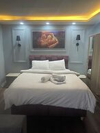 kıyı butik otel