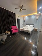 kıyı butik otel