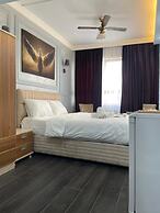 kıyı butik otel