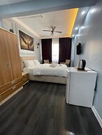 kıyı butik otel