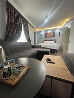 kıyı butik otel