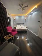 kıyı butik otel