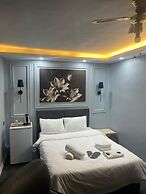 kıyı butik otel