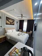 kıyı butik otel