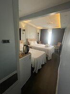kıyı butik otel