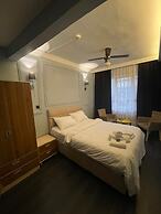 kıyı butik otel