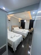 kıyı butik otel