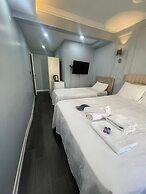 kıyı butik otel