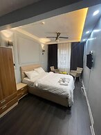 kıyı butik otel