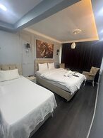kıyı butik otel