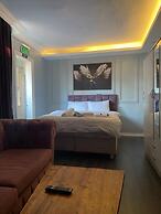 kıyı butik otel