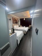 kıyı butik otel
