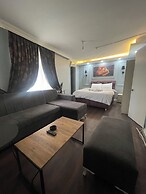 kıyı butik otel
