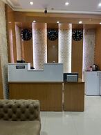 kıyı butik otel