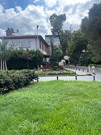 kıyı butik otel