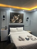 kıyı butik otel
