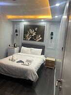 kıyı butik otel