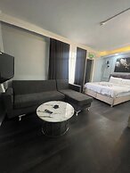 kıyı butik otel