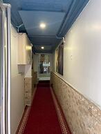 kıyı butik otel