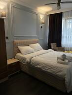 kıyı butik otel
