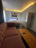 kıyı butik otel