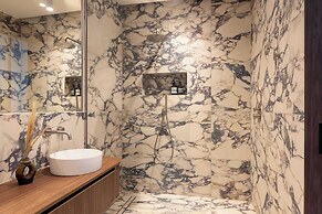 Appartement luxueux AC  Bastille - Blum