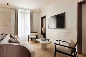 Appartement luxueux AC  Bastille - Blum