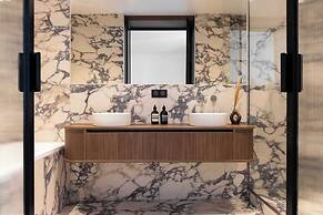 Appartement luxueux AC  Bastille - Blum