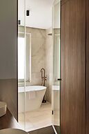 Appartement luxueux AC  Bastille - Blum