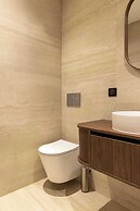 Appartement luxueux AC  Bastille - Blum