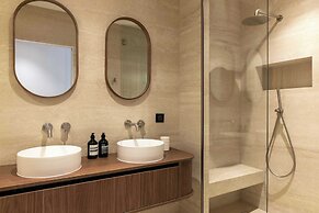 Appartement luxueux AC  Bastille - Blum