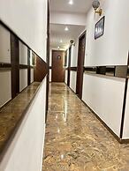 Hotel MIG SUITES